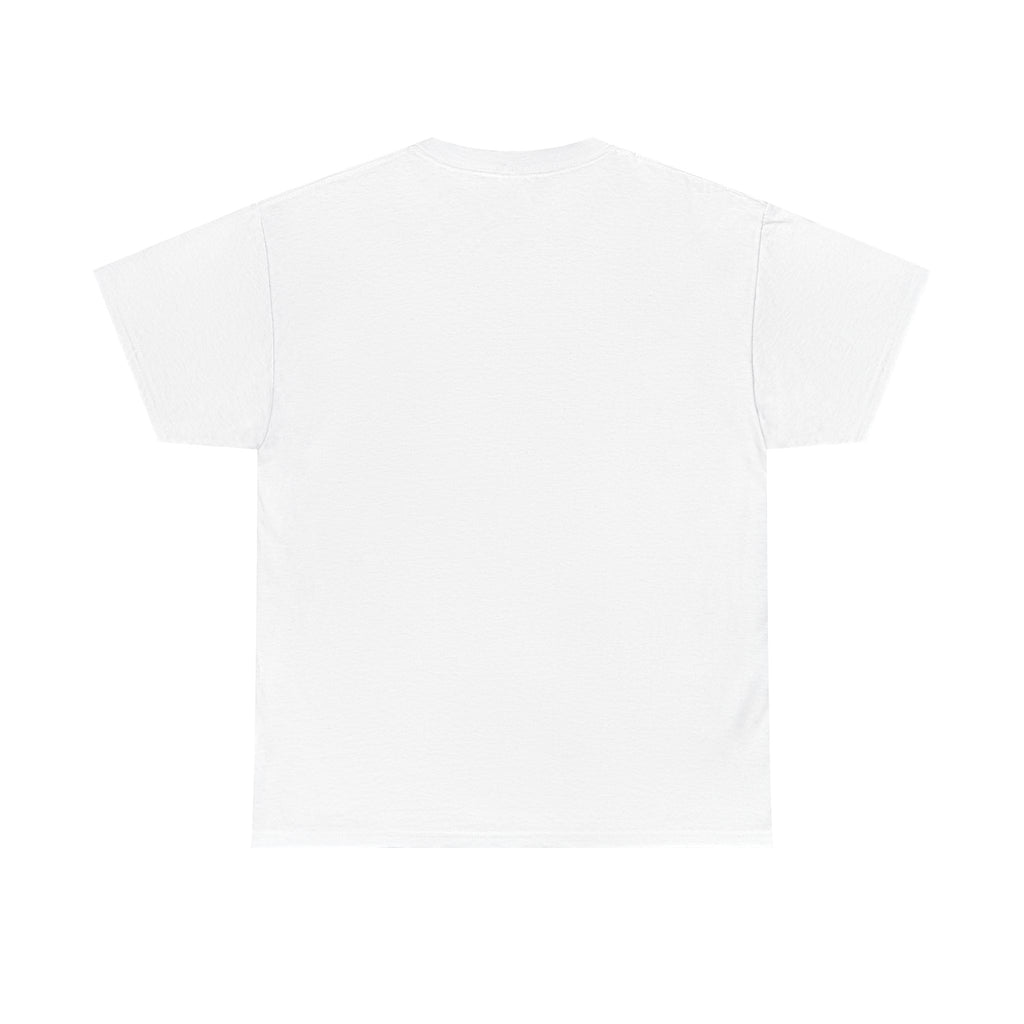 "Hell Can't Have Me" Tee