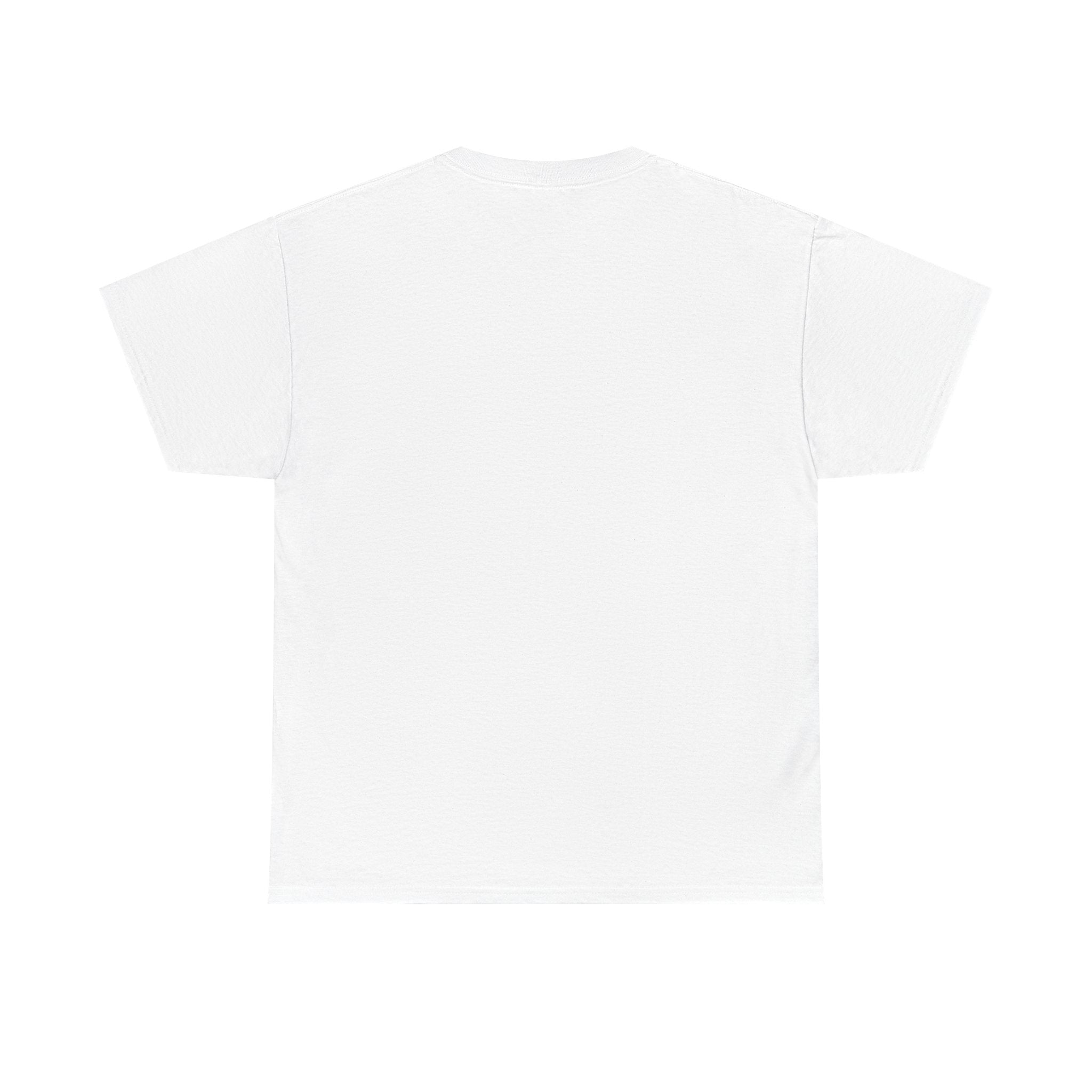 "Hell Can't Have Me" Tee