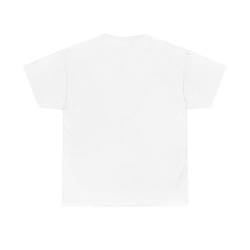 "Hell Can't Have Me" Tee