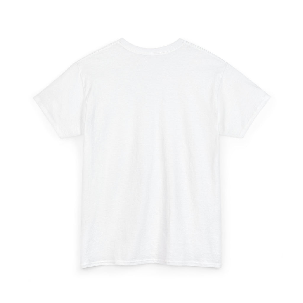 "Hell Can't Have Me" Tee