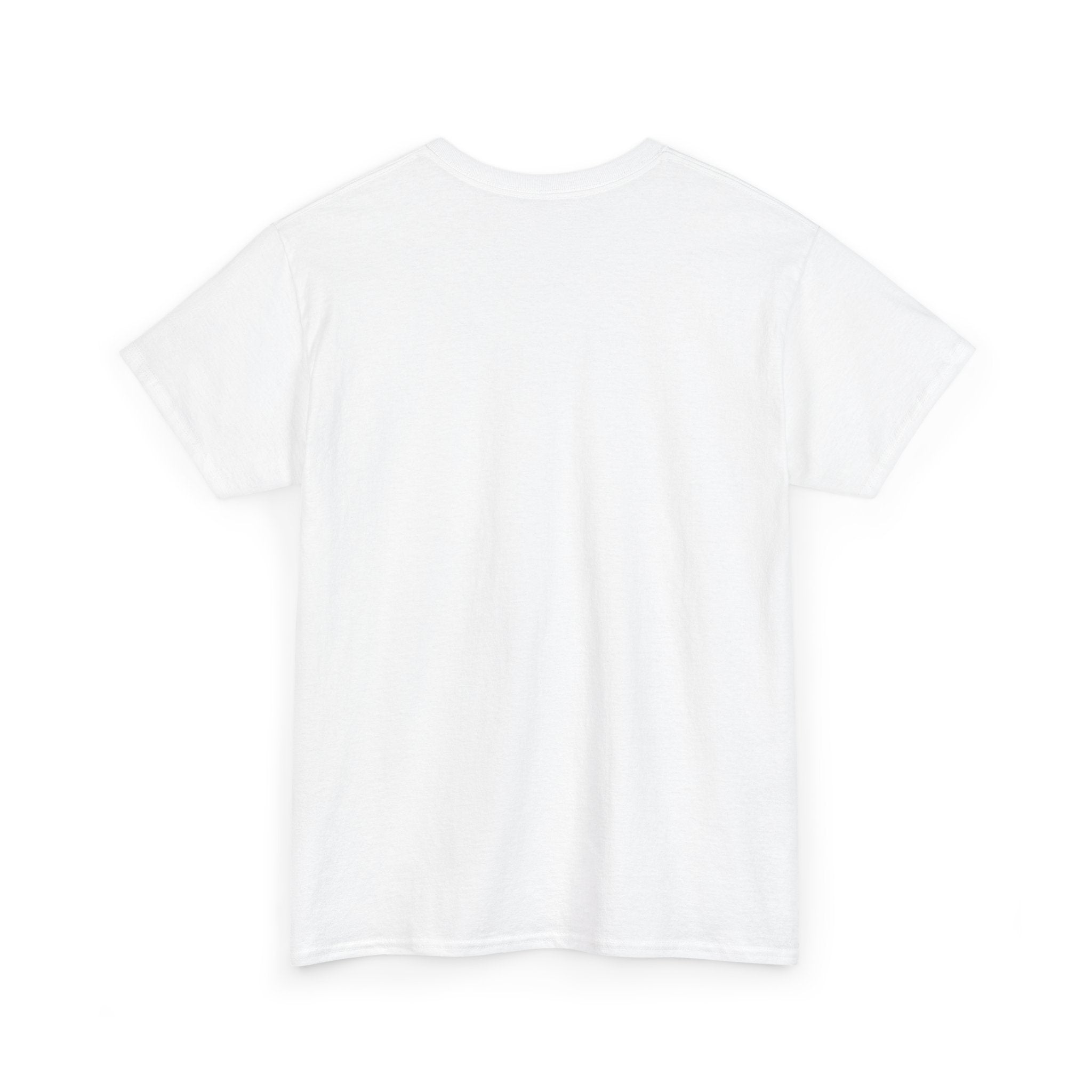 "Hell Can't Have Me" Tee