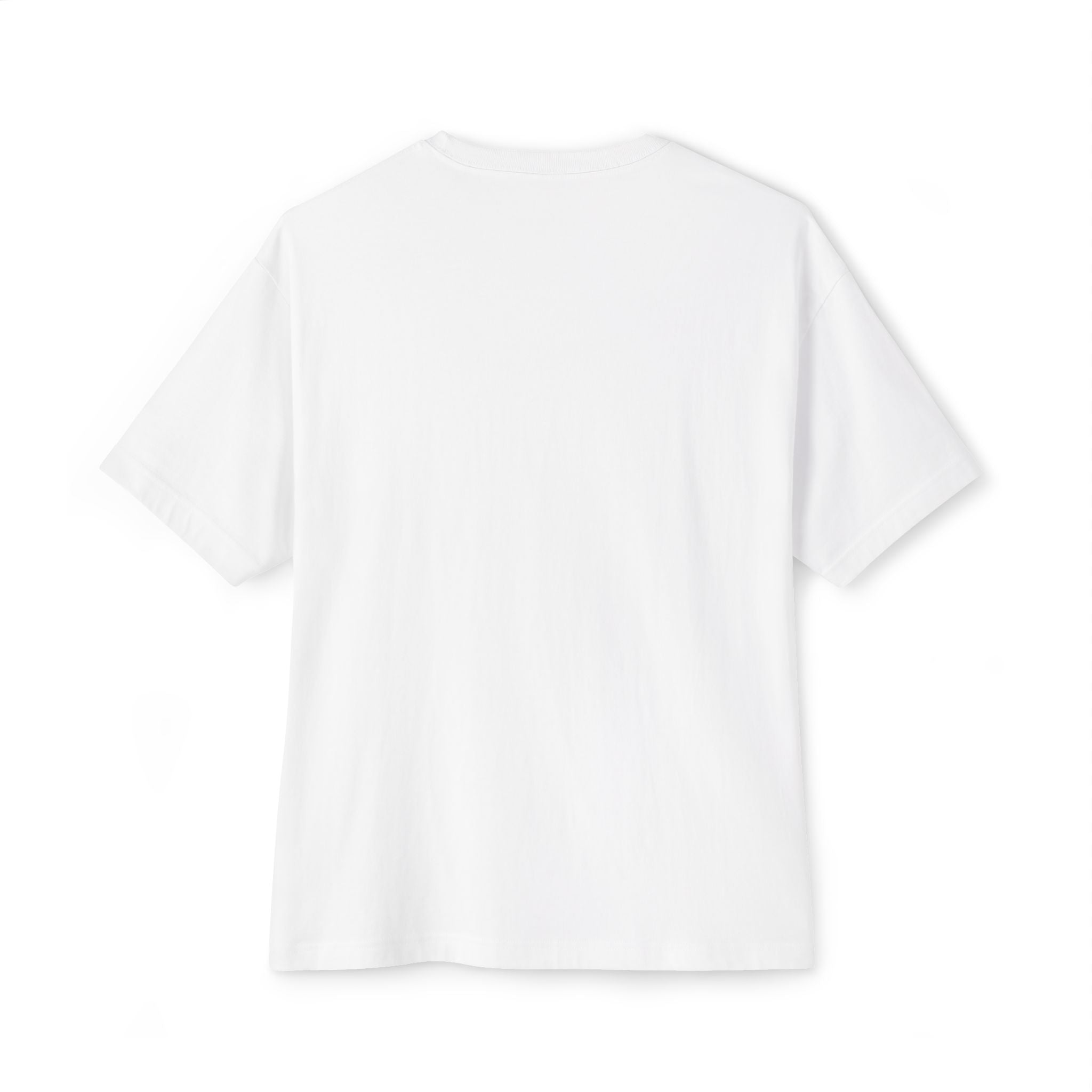 God Over Everything Tee T-Shirt